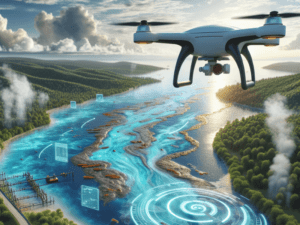 carriff canada drone surveillance body image spill containment technologies