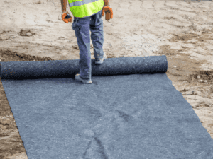 carriff canada erosion control fabrics installation guide